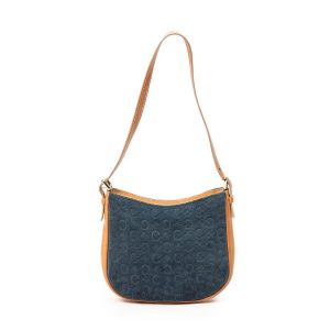 Mini-Hobo-Pochette
