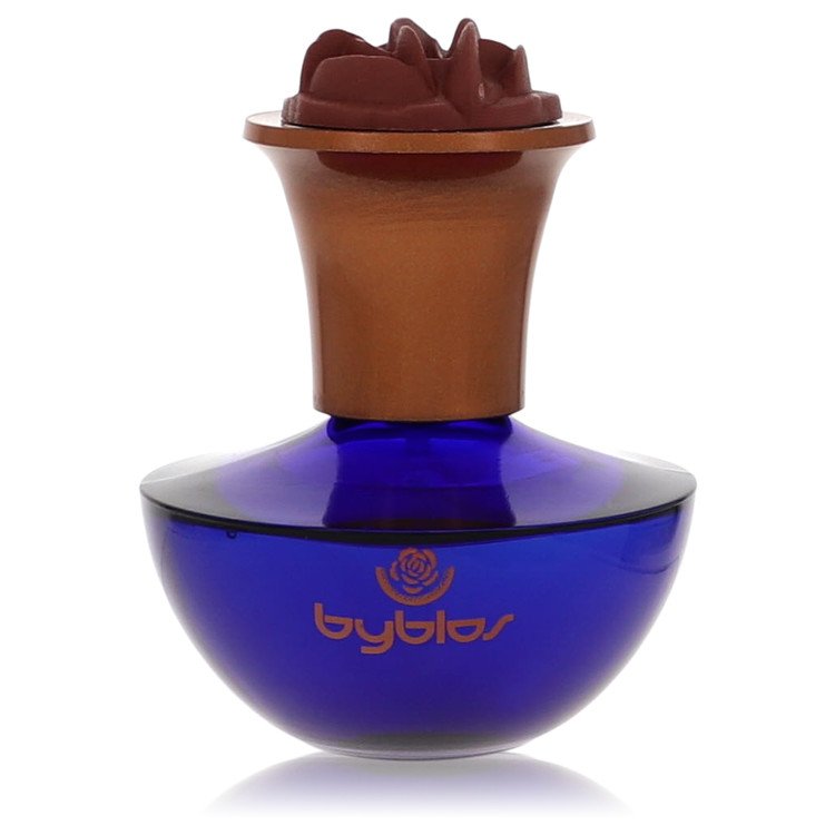 Byblos von Byblos Eau de Parfum Spray (unboxed) 1,7 oz für Damen