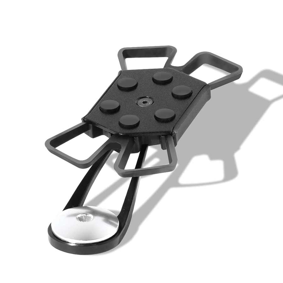 Delta X Mount Pro Smartphone Halterungen