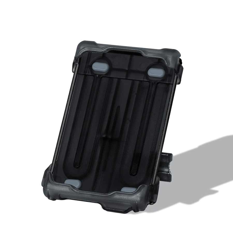 Delta Smart Phone XL Halter