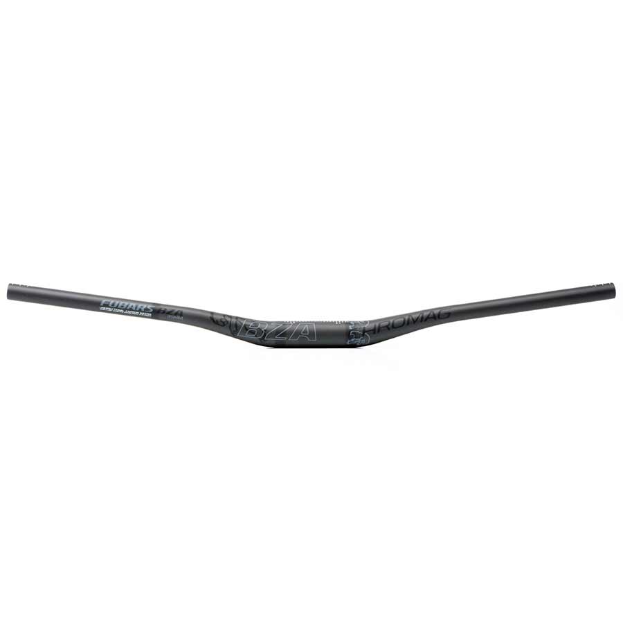 Chromag BZA MTB Lenker
