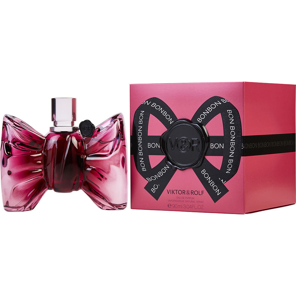 Bonbon von Viktor & Rolf Eau de Parfum Spray 3 Oz Damen