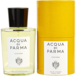 Acqua Di Parma Colonia von Acqua Di Parma Eau de Cologne Spray 3.4 Oz Herren
