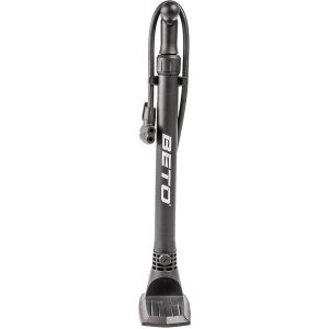 Beto 11/160 P Standpumpe