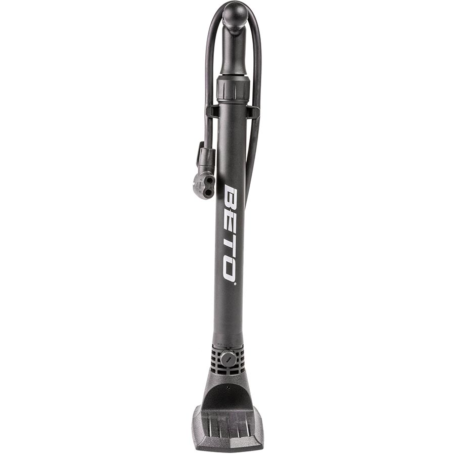 Beto 11/160 P Standpumpe