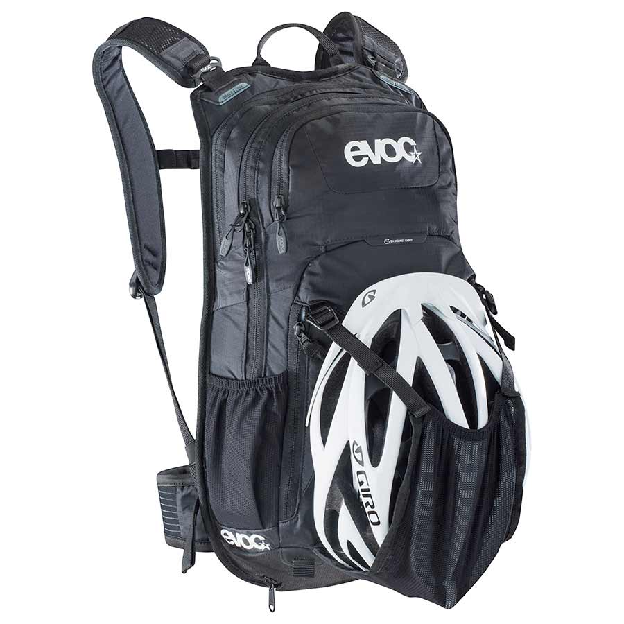 EVOC Stage 12 Trinkbeutel