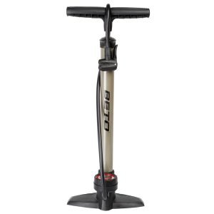 Beto 11/160 Titanium Standpumpe