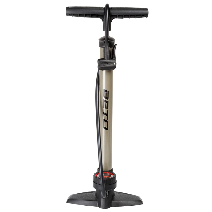 Beto 11/160 Titanium Standpumpe
