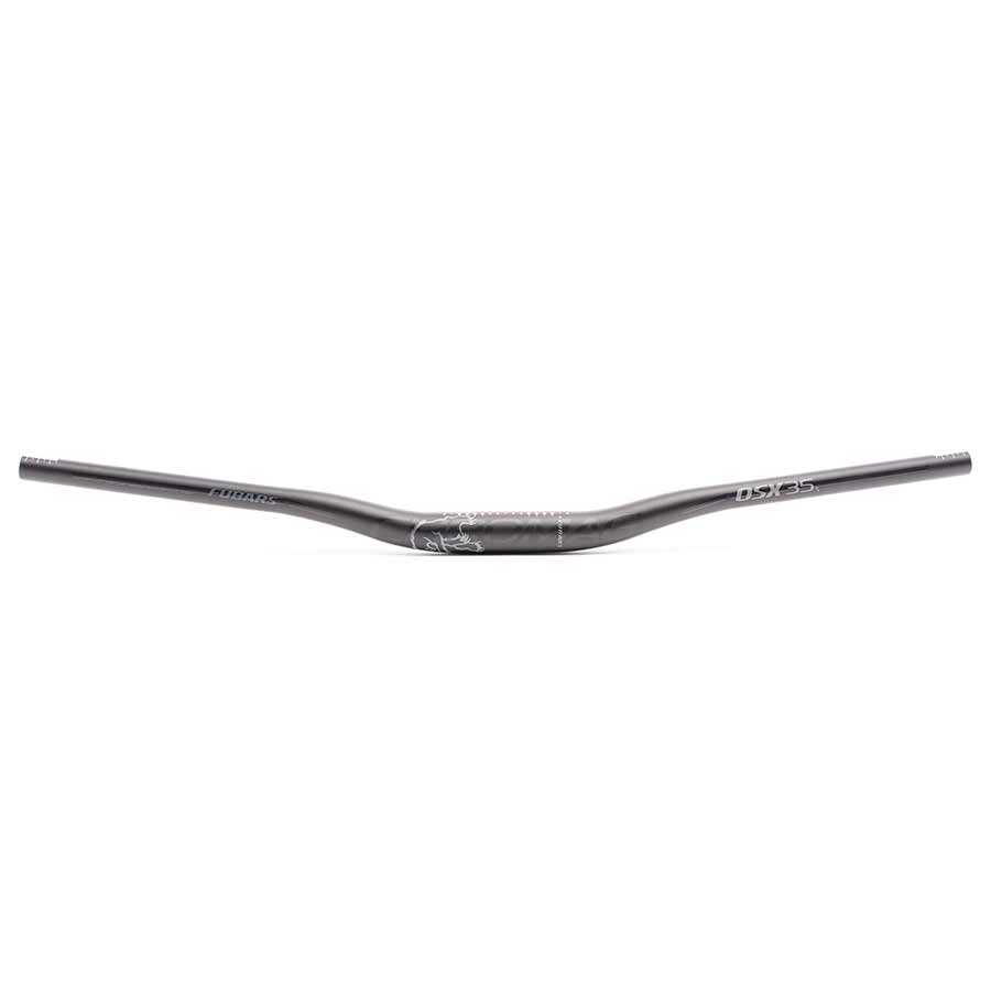 Chromag Fubars OSX 35 MTB Lenker