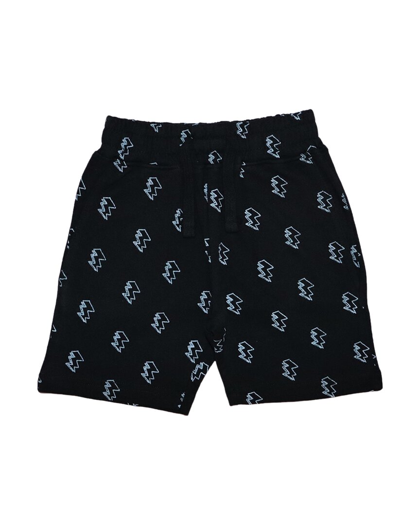 Mish Mish Bolt Shorts
