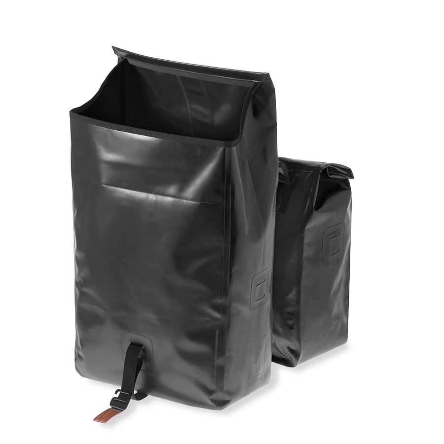 Basil Urban Dry Tasche