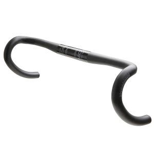 Easton Radfahren EA70 Road/Drop Lenker
