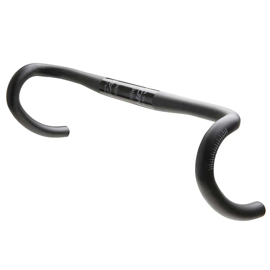 Easton Radfahren EA70 Road/Drop Lenker