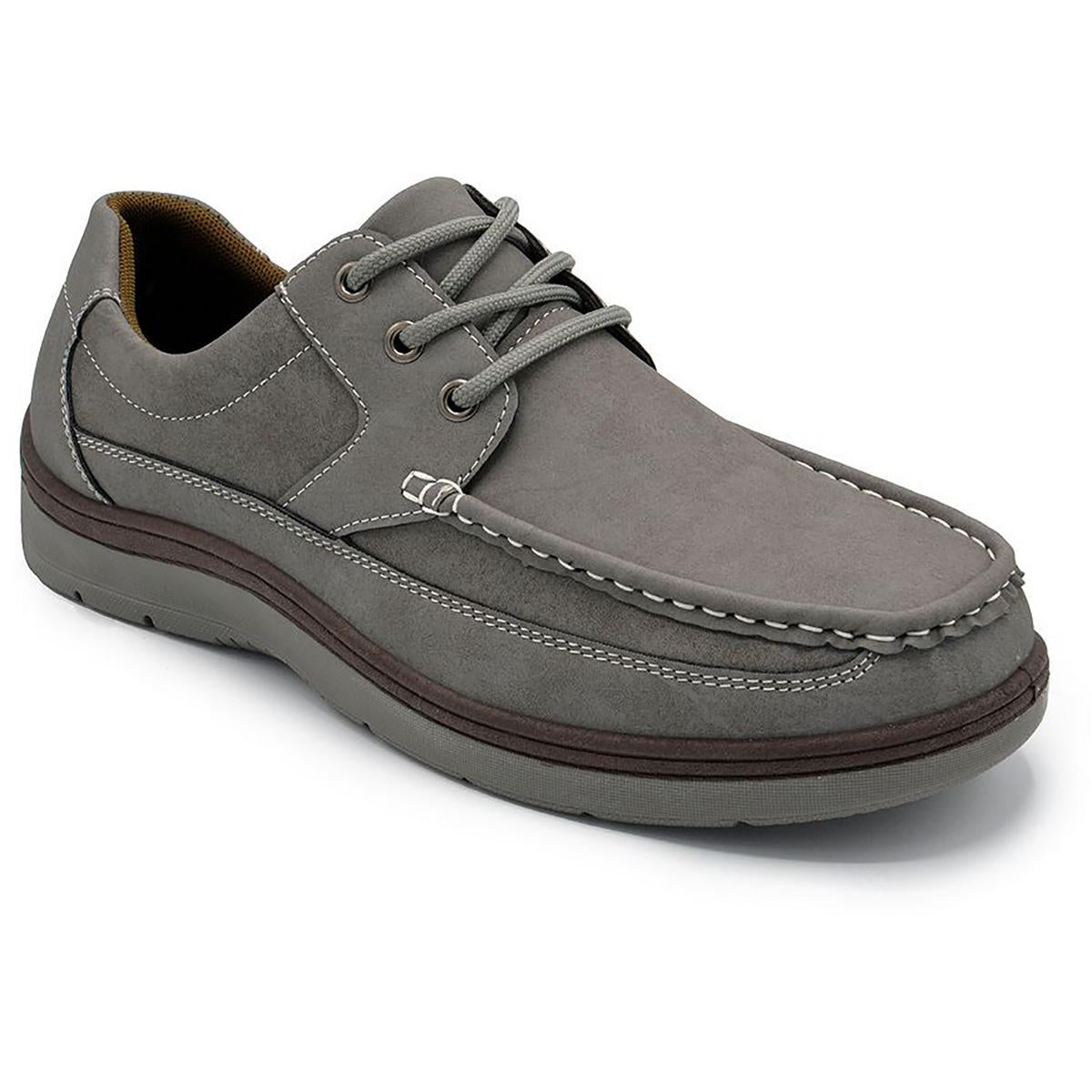 Newport Schnürschuhe für Herren