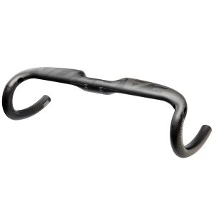 Easton Radfahren EC70 Aero Road/Drop Lenker