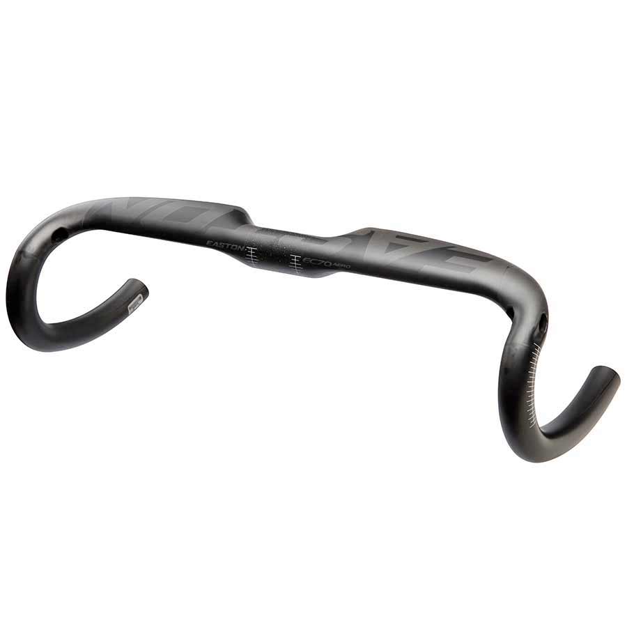 Easton Radfahren EC70 Aero Road/Drop Lenker