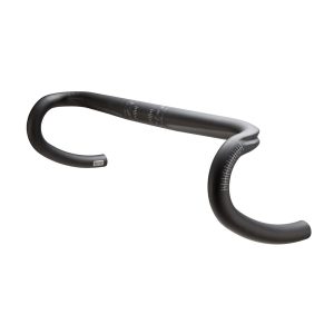 Easton Radfahren EC70 SL Road/Drop Lenker