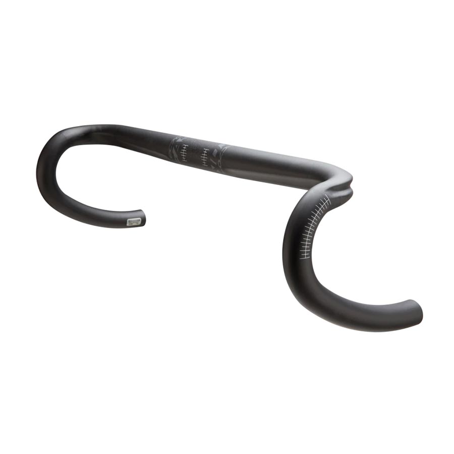 Easton Radfahren EC70 SL Road/Drop Lenker