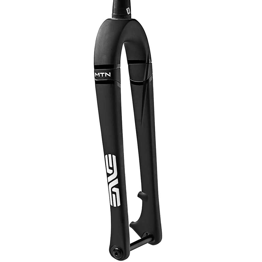 ENVE MTB Gabeln