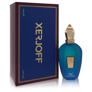 Shooting Stars blaue Hoffnung uni von xerjoff eau de parfum spray 3.4 oz Damen