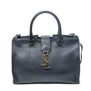Monogram Baby Cabas 7766426910780