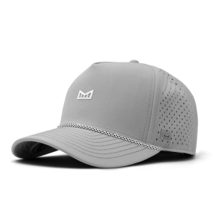 Melin Odysea Rope Bulls Icon Hydro Hat – Herren