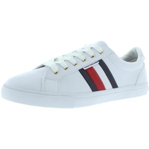 Lightz Kunstleder Low Top Sneakers