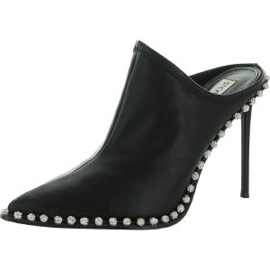 Venom Verzierte Mules