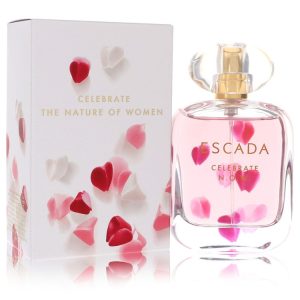 Escada Celebrate Now by Escada eu de parfum spray 2,7 oz Damen