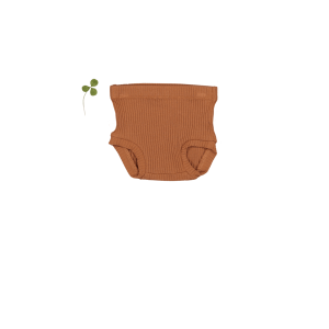 The Bloomer Karamell
