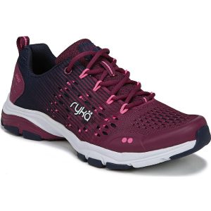 Vivid RZX Sneaker Sportschuhe