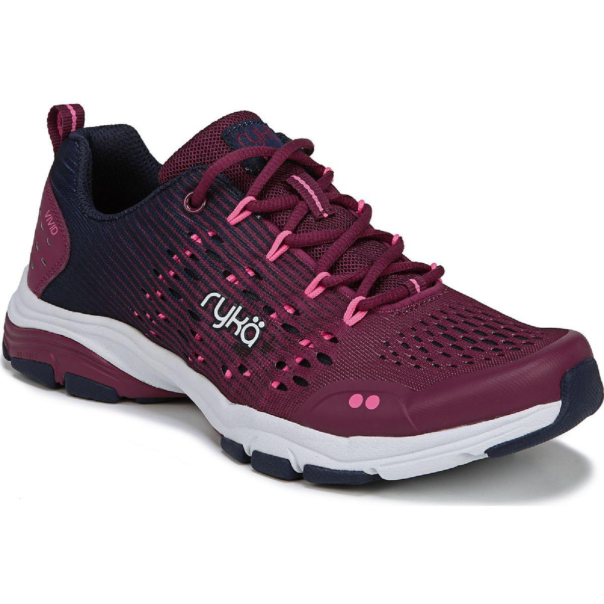 Vivid RZX Sneaker Sportschuhe