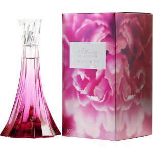 Christian Siriano Silhouette In Bloom von Christian Siriano Eau de Parfum Spray 3.4 Oz Damen
