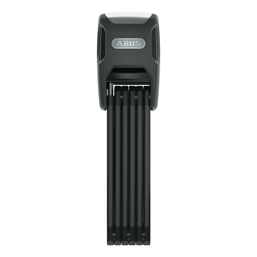 Abus Bordo XPlus Alarm 6000 Faltschloss