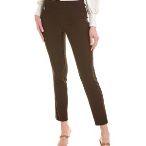 Joseph Ribkoff Slim Hose