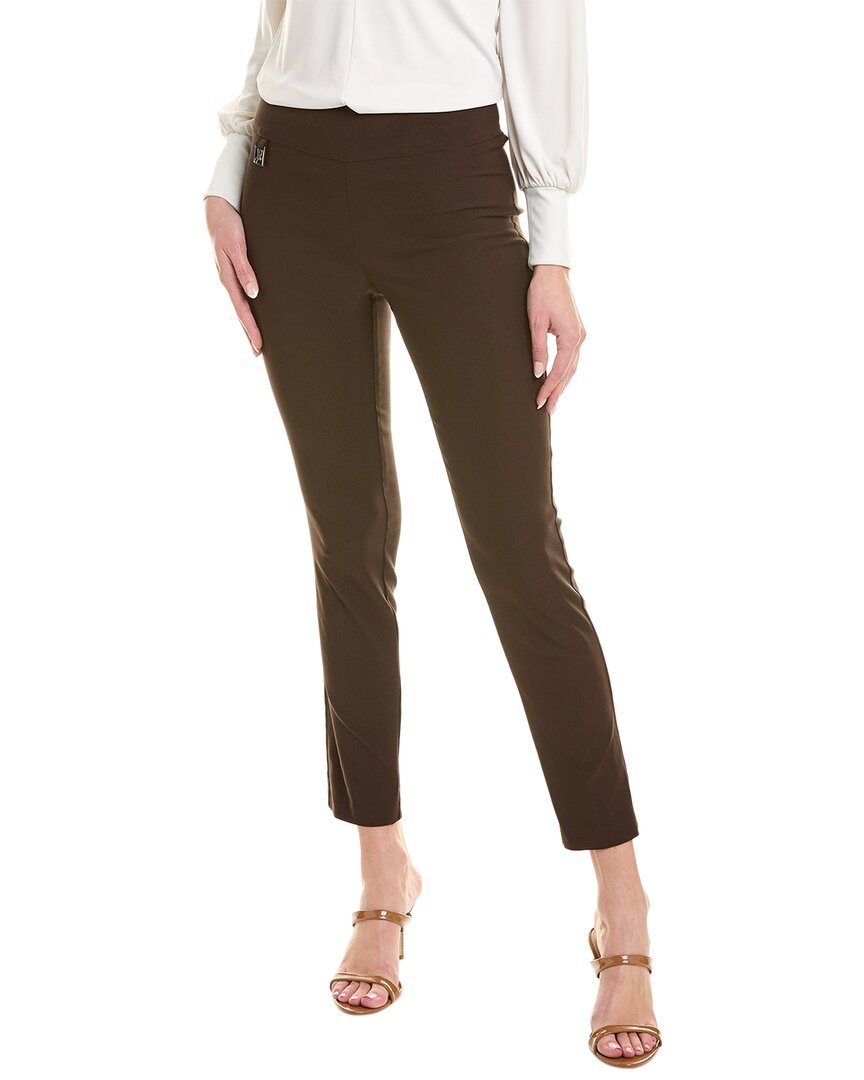 Joseph Ribkoff Slim Hose