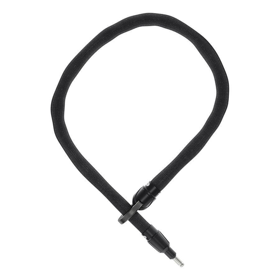 Abus Ivytex Adapter Kette 6k Rahmenschloss