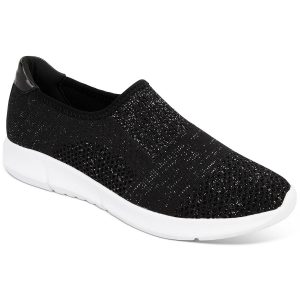 Casual und Fashion Sneaker aus Leder