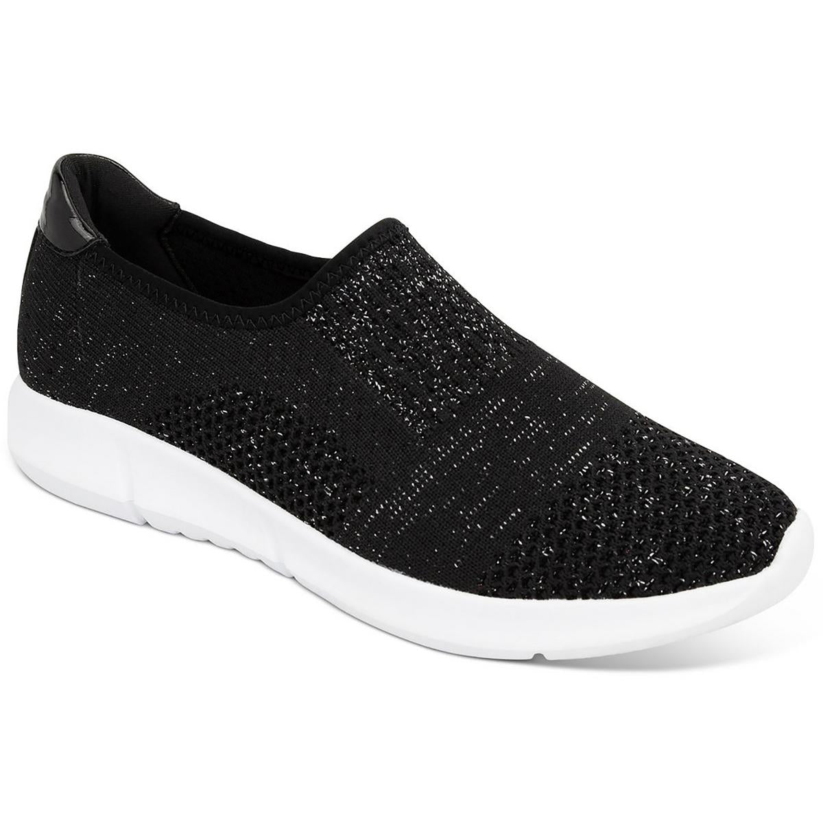 Casual und Fashion Sneaker aus Leder