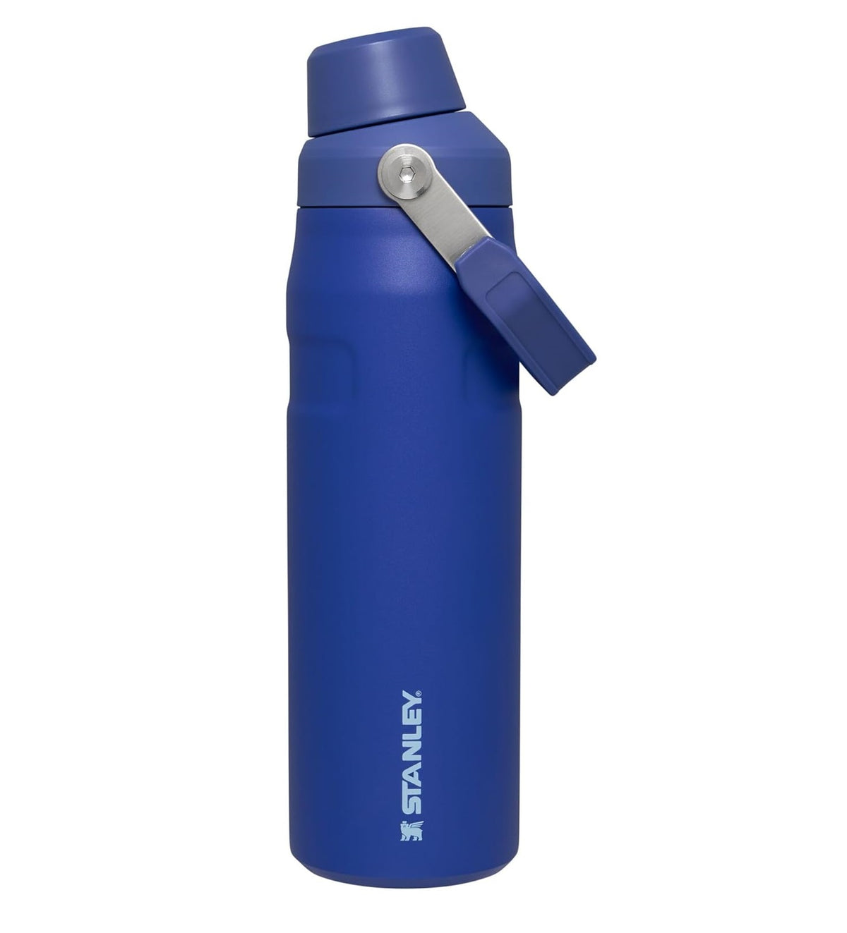 Stanley Die Iceflow Aerolight Flasche Fast Flow 24 oz – 2025