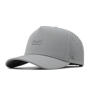 Melin Odysea Hydrolite Snapback Hat – Herren