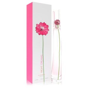 Night Dreams by Parfums Rivera eu de parfum spray 3,4 oz Damen