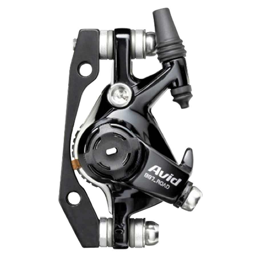 Avid BB7 Road S Mechanische Scheibenbremsen