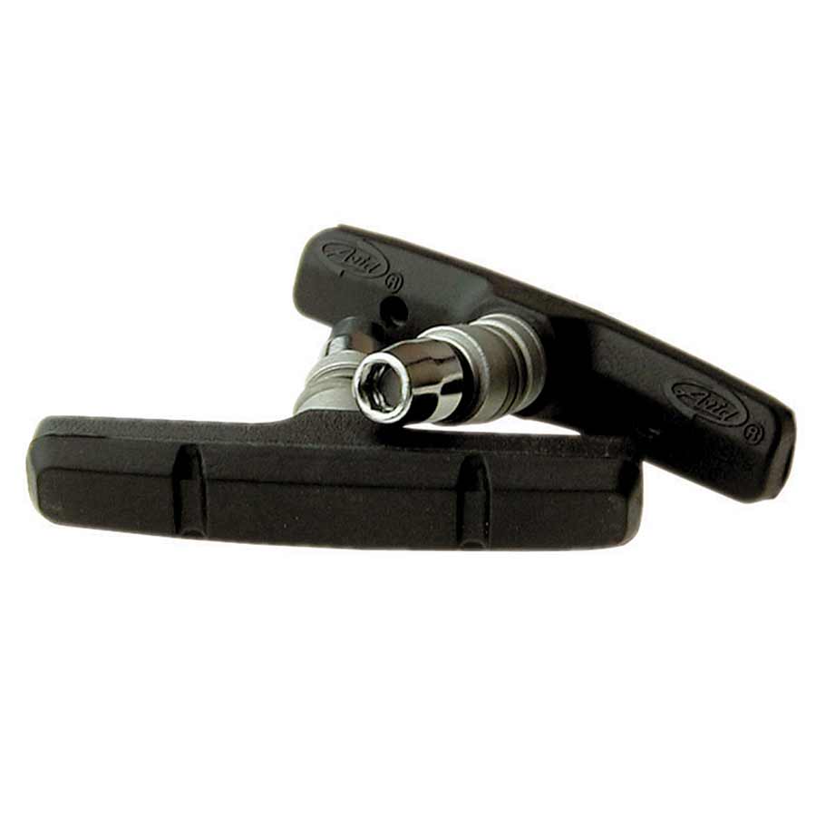 Avid Einstellige 5 Lineare Pull Pads