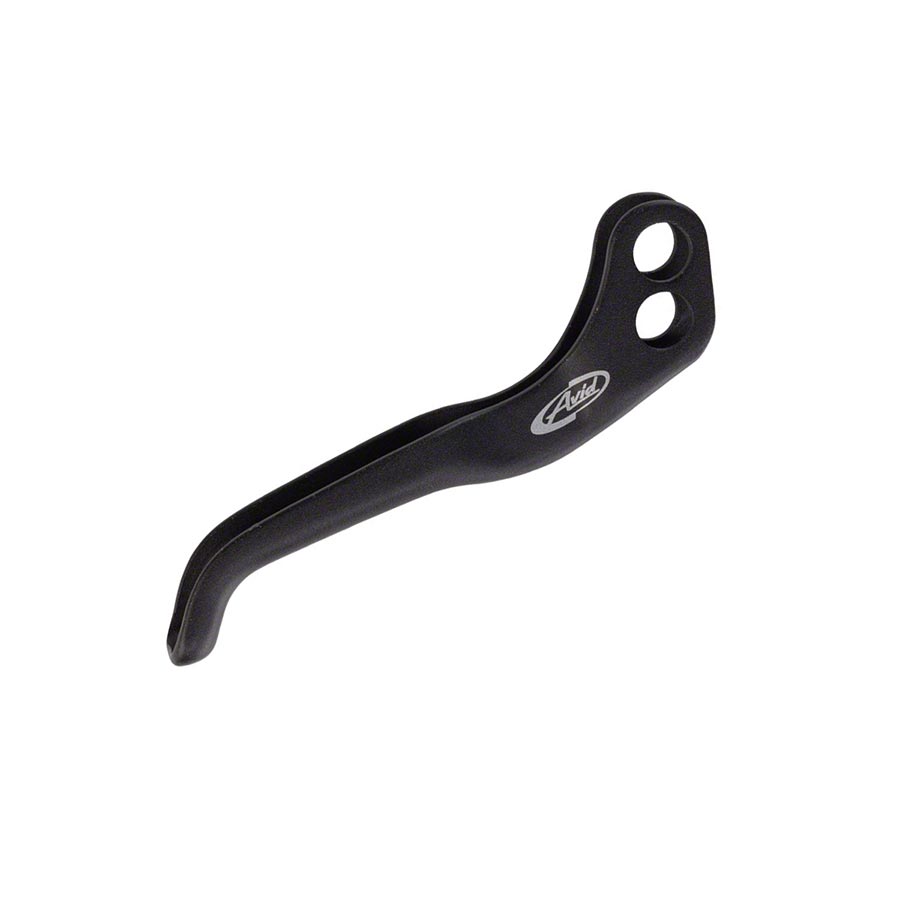 Avid Blade Kit für Elixir 3 Scheibenbremshebel
