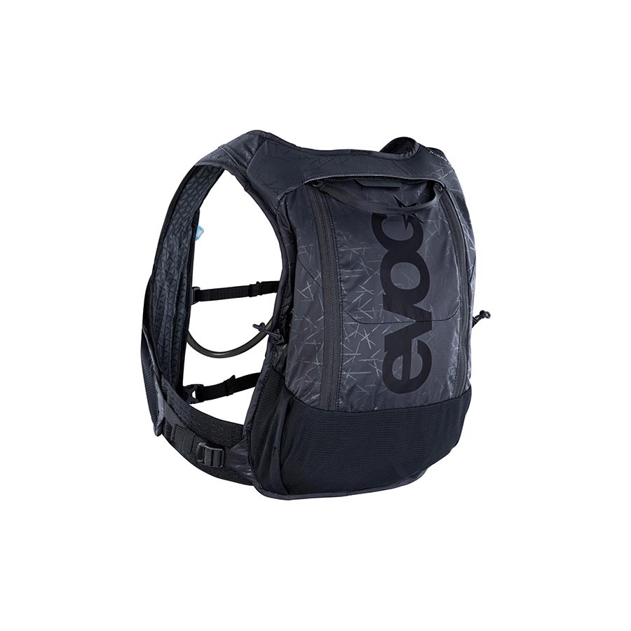 EVOC Hydro Pro 6 + 1.5L Bladder Trinkbeutel