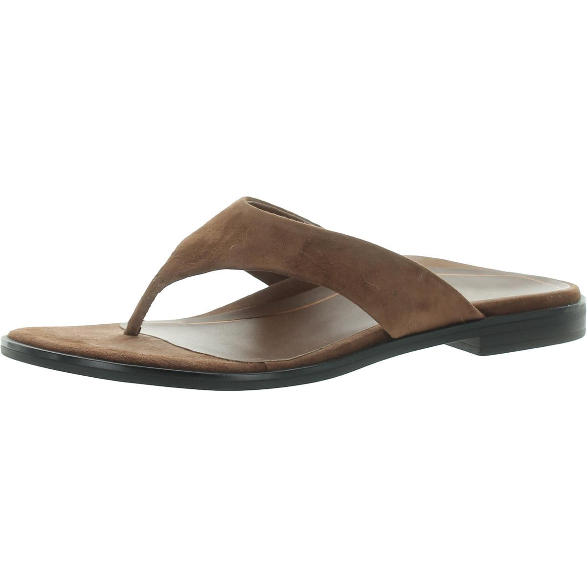 Agave Thong Flip-Flops