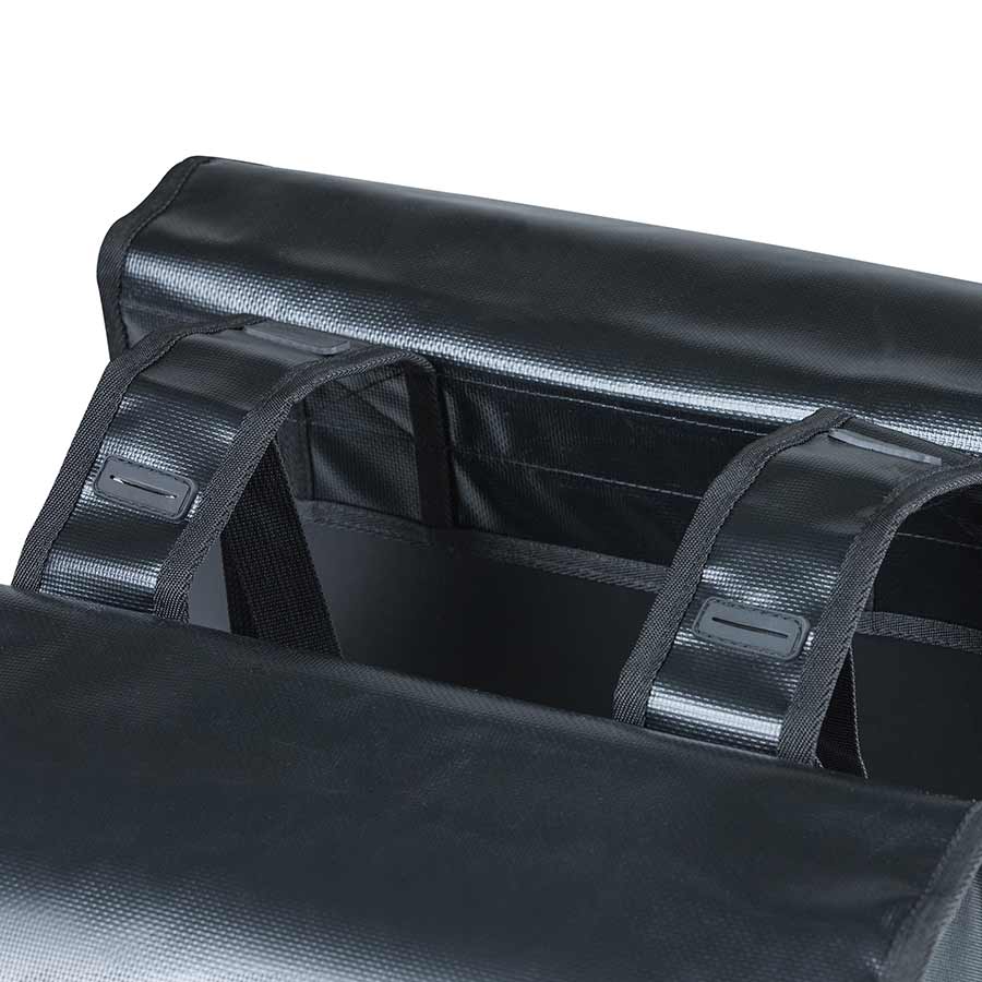 Basil Urban Gepäckträgertasche