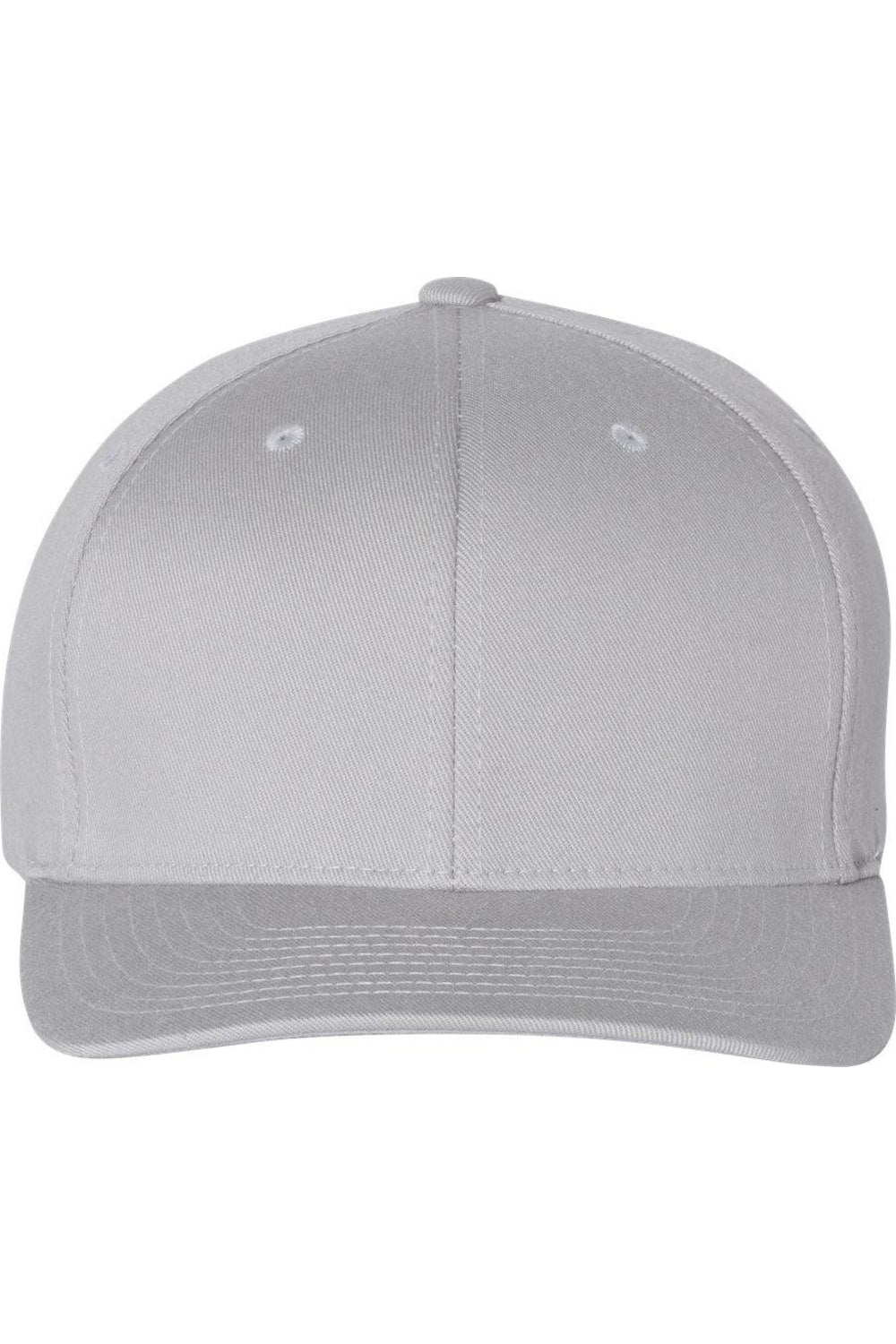 Flexfit Baumwoll - Blend - Kappe