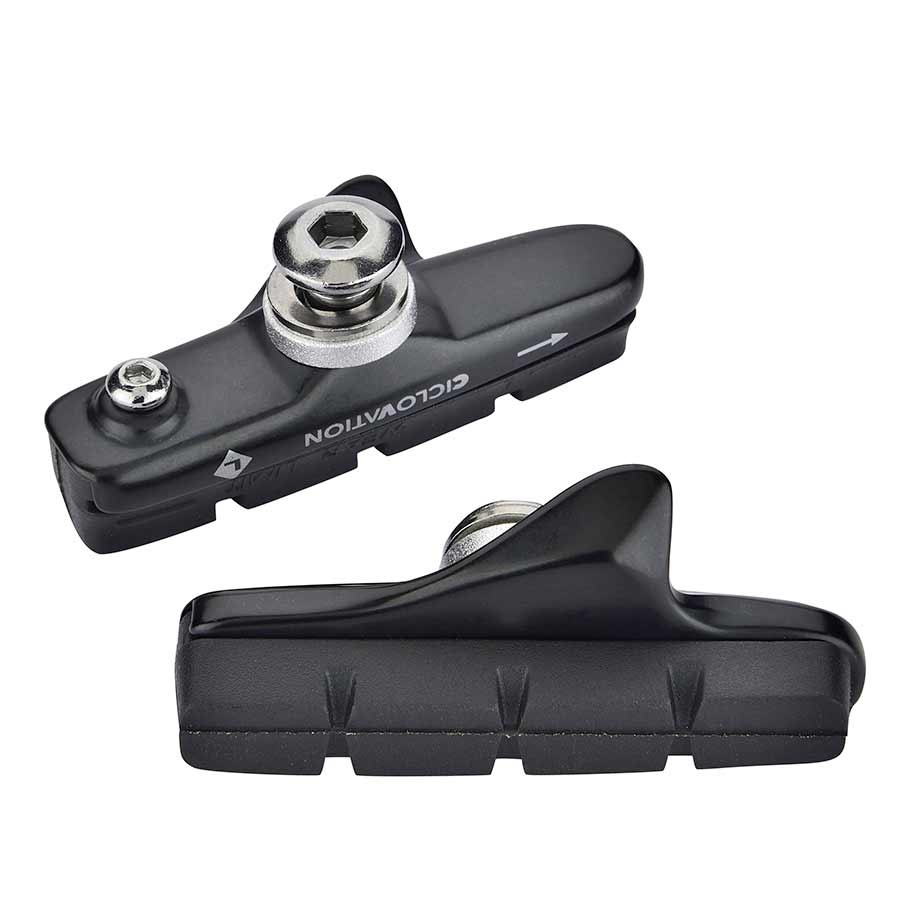 Ciclovation Advanced Road Bremssattel